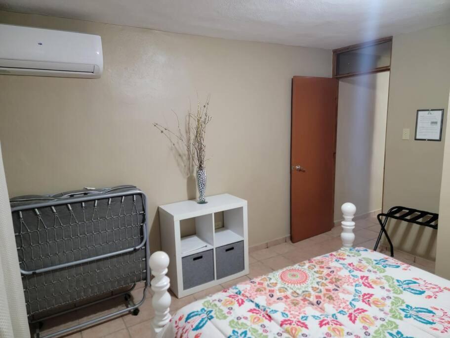 Cozy Apartment Near The Beach #1 Fajardo Zewnętrze zdjęcie